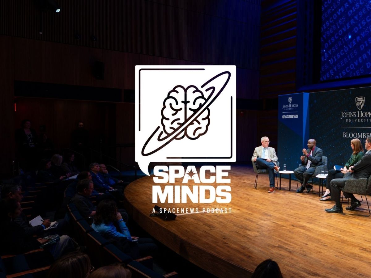 中国飞行艇记录官网 168期体彩统一结果查询 幸运飞开艇全国开奖结果数据分析-The future of the Space Force in a competitive, congested and contested space environment