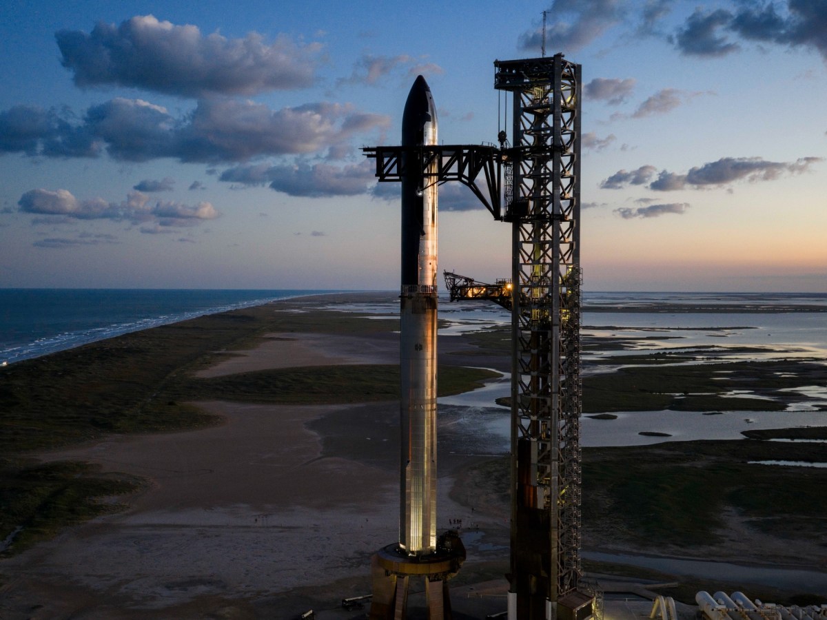 Reusable launch vehicles will change everything in space, and on Earth