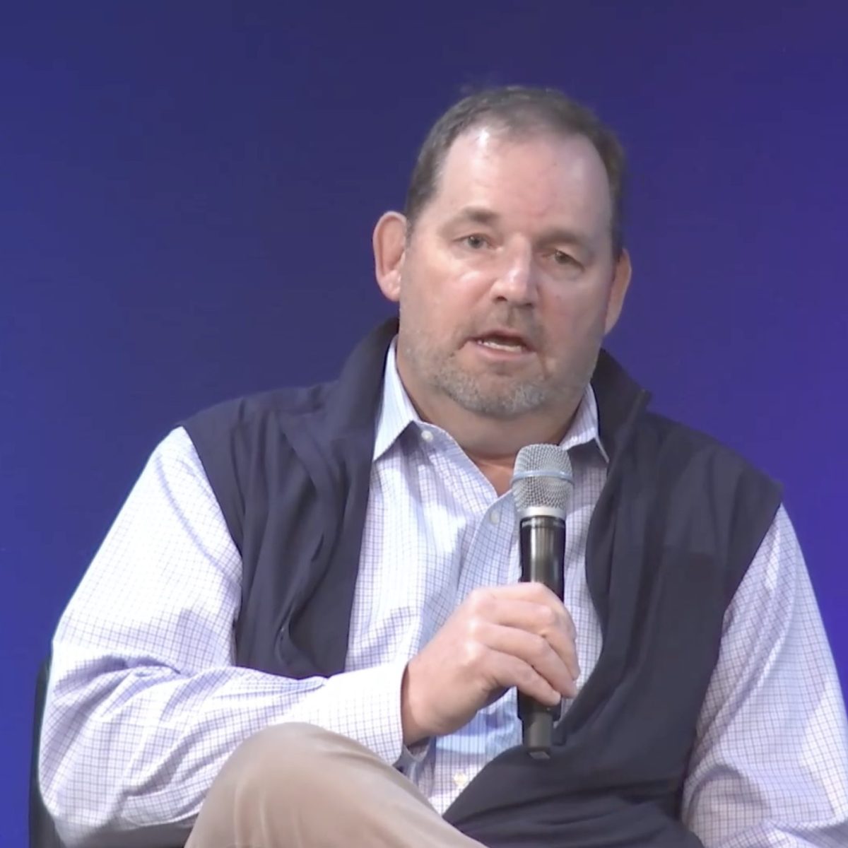 Space startups find more paths to liquidity as investors warm to maturing sector