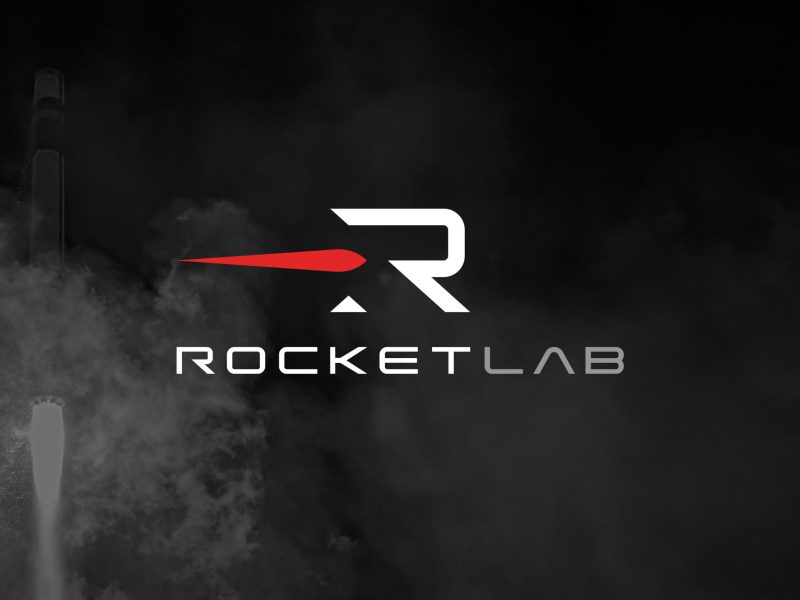 Rocket Lab