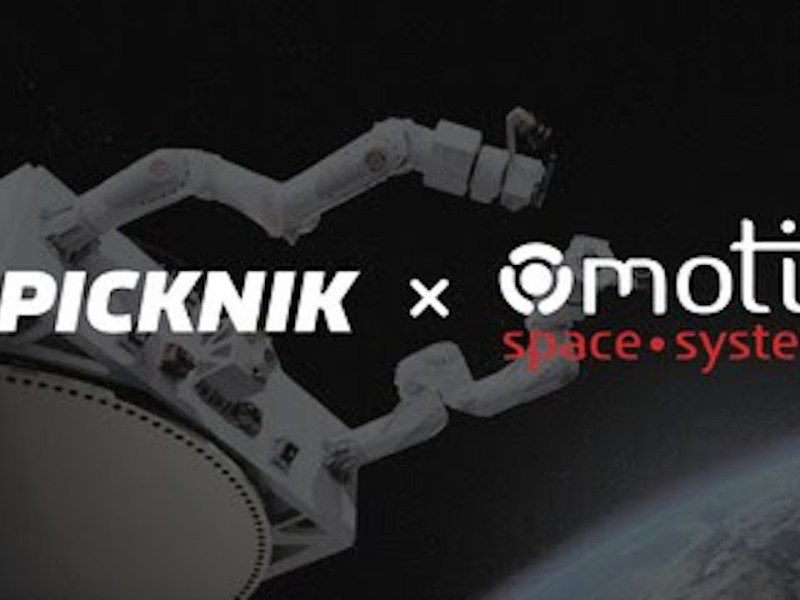PickNik Robotics