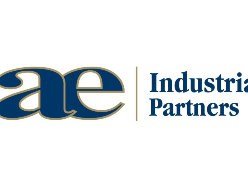 AE Industrial Partners