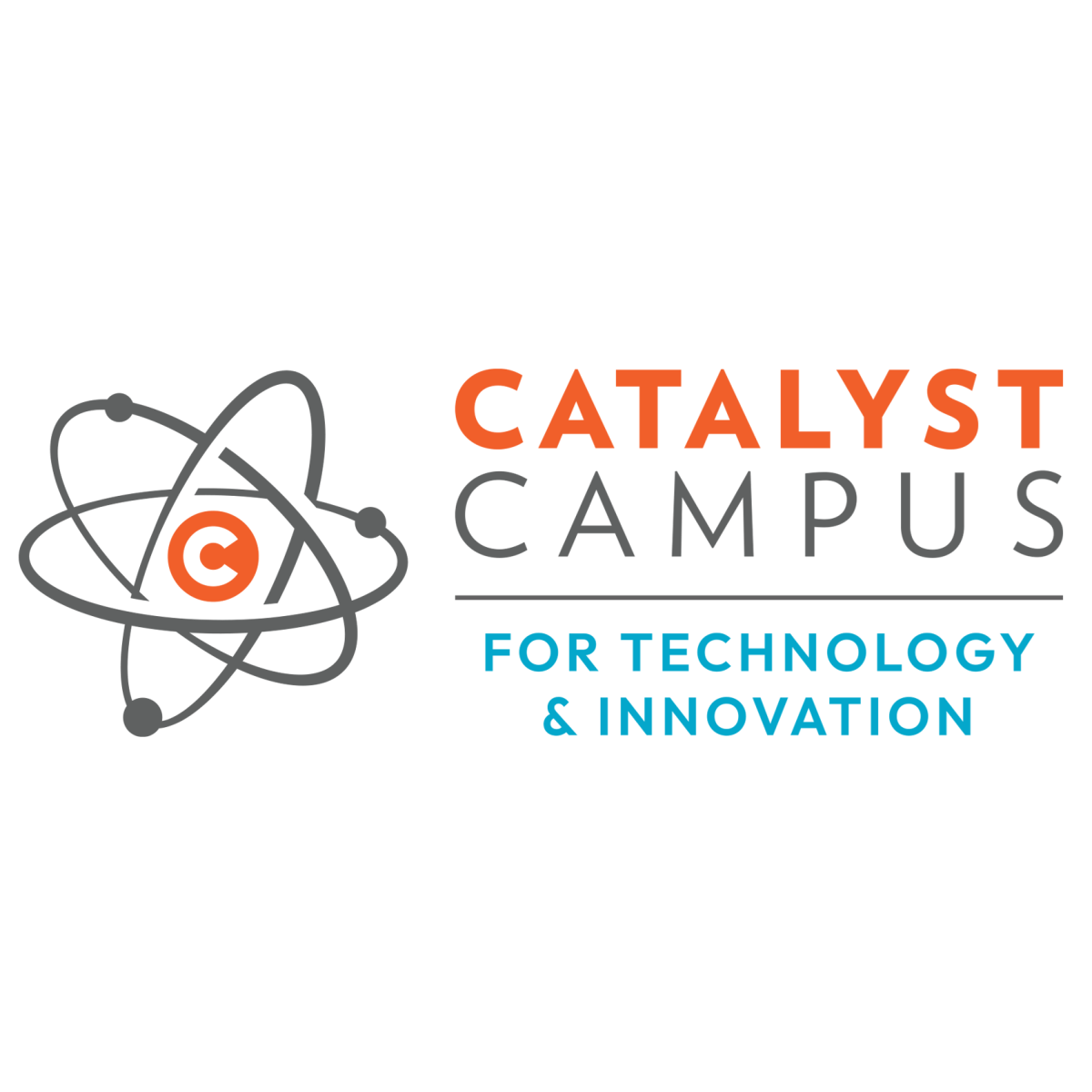 Nine innovative companies selected for fourth cohort of SDA TAP Lab – Catalyst Campus Mini Accelerator