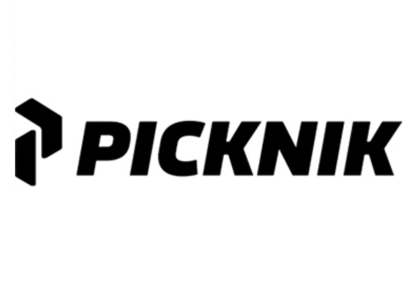 Picknik