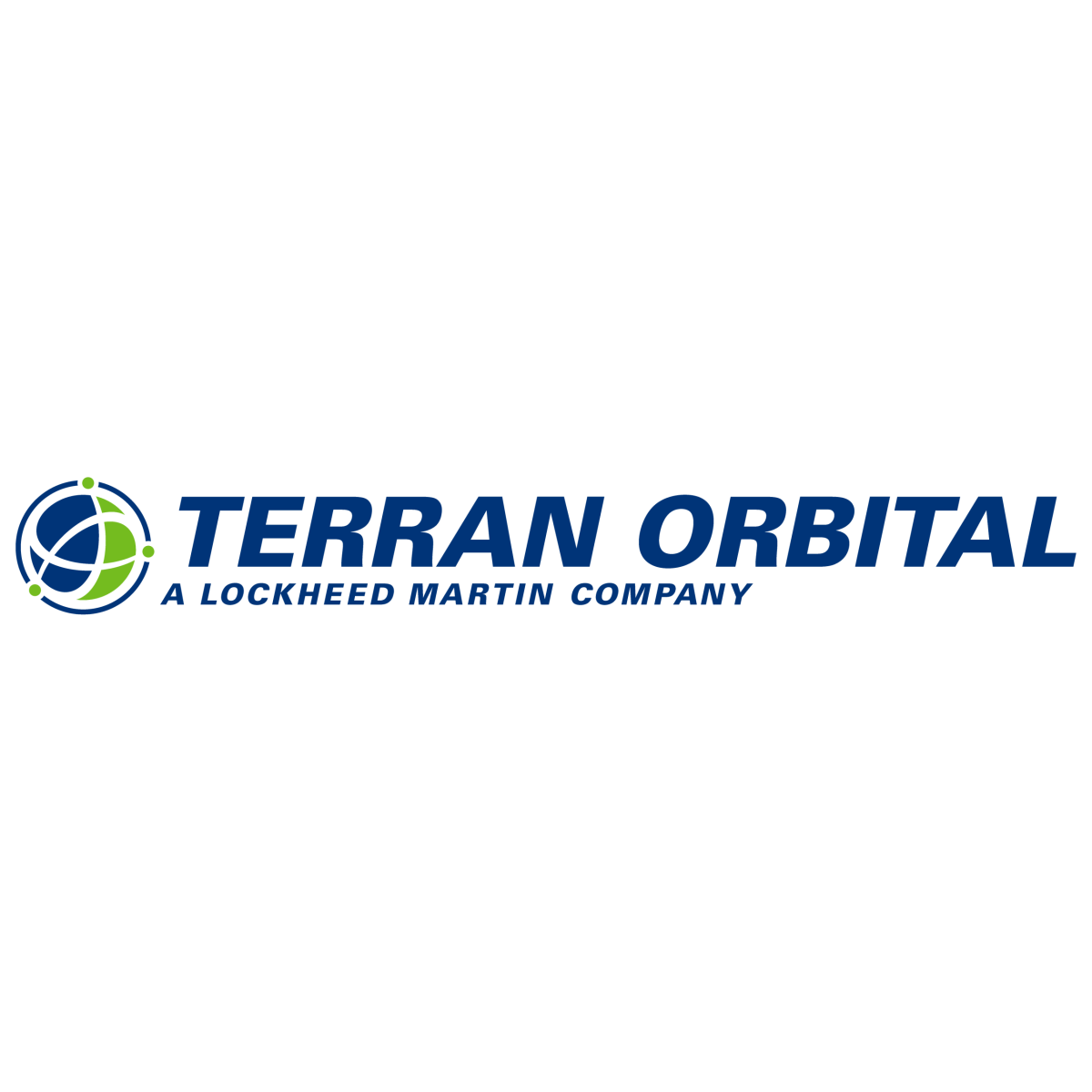 Terran Orbital to Deliver Nebula Bus for Mitsubishi Electric LEO Demo Mission