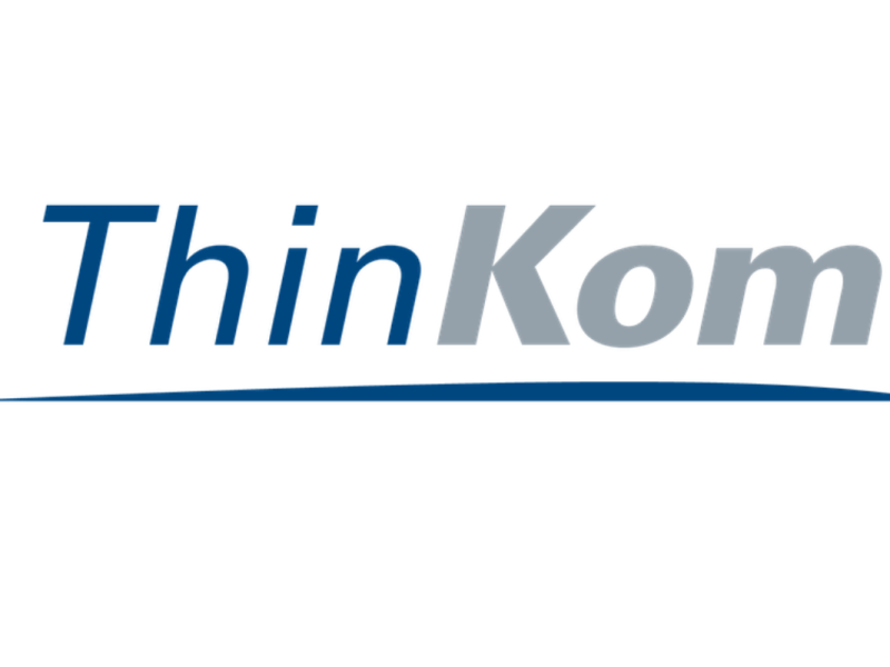 ThinKom Solutions