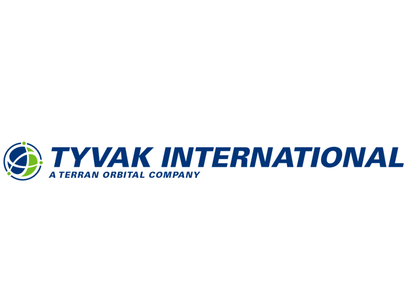 tyvak international logo